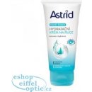  Astrid Velvet Touch krém na ruce hydratační 100 ml