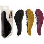 Natalia Angers kartáč na vlasy rozčesávací Coil-6502A – Zboží Dáma