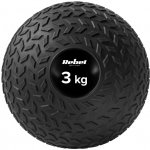 Rebel RBA-3108-3 ACTIVE 3kg – Zboží Dáma