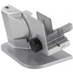 Ritter E 21 – Zbozi.Blesk.cz