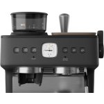 Electrolux E8EC1-8BP – Zboží Dáma