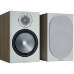 Monitor Audio Bronze 100 – Zbozi.Blesk.cz