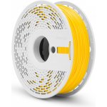 Fiberlogy Easy PLA 1,75 mm 0,85 kg - žlutá – Zboží Živě
