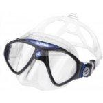 Aqua lung MICROMASK – Hledejceny.cz