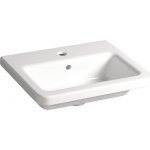 Sapho CITY KE080 – Sleviste.cz