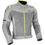 Acerbis RAMSEY VENTED 2,0 CE šedá/žlutá – Zboží Mobilmania