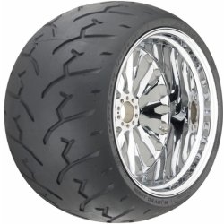 Pirelli Night Dragon 180/60 R17 81H