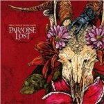 Paradise Lost Draconian Times MMX CD – Zboží Mobilmania