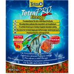 Tetra pro Energy 12 g – Zbozi.Blesk.cz