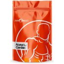 Still Mass Acetyl L-Carnitin 400 g