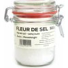kuchyňská sůl Natural Jihlava Fleur de Sel solný květ mořská sůl Řecko Messolonghi 300 g