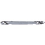 Makita B-26733 – Hledejceny.cz
