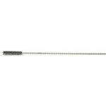 Flex-Hone 5x38/203 mm 120 SC – Zboží Dáma