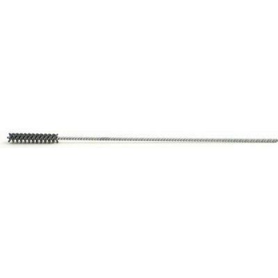 Flex-Hone 5x38/203 mm 120 SC – Zboží Dáma