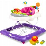 Toyz Stepp purple fialová – Zboží Dáma