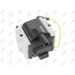 Zapalovací cívka ABAKUS 122-01-072 – Hledejceny.cz