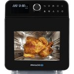 PHILCO PHAO 1015 – Zbozi.Blesk.cz