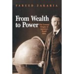 From Wealth to Power – Hledejceny.cz