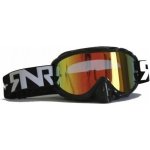 RipNRoll Colossus | Zboží Auto