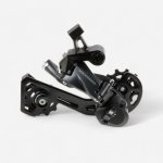 Rockrider Microshift Advent – Hledejceny.cz