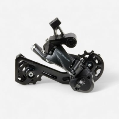 Rockrider Microshift Advent – Hledejceny.cz