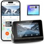 70mai Dash Cam 4K A810S | Zboží Auto