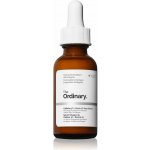 The Ordinary Caffeine 3% + Escin 1% Face Serum energizující sérum s kofeinem 30 ml – Hledejceny.cz