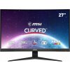 Monitor MSI G27C4X