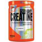 Extrifit Creatine Germany 300 g – Hledejceny.cz