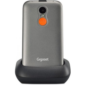 Gigaset GL590