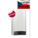 Ariston Clas One WiFi 24 3302123 – Hledejceny.cz