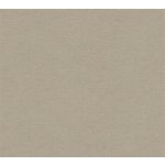 A.S. Création 306893 Vliesová tapeta na zeď Revival rozměry 0,53 x 10,05 m – Hledejceny.cz