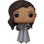 Funko Pop! Marvel Doctor Strange in the Multiverse of Madness America Chavez Marvel 1031 – Hledejceny.cz