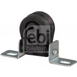 FEBI BILSTEIN 01238 – Hledejceny.cz
