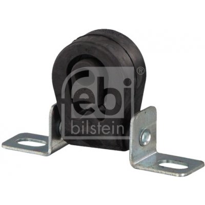 FEBI BILSTEIN 01238 – Hledejceny.cz