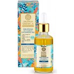 Natura Siberica rakytníkový olej pro poškozené vlasy 50 ml – Hledejceny.cz