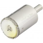 Wolfcraft 5926000 – Hledejceny.cz