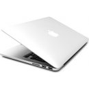 Notebook Apple MacBook Pro MGXA2CZ/A