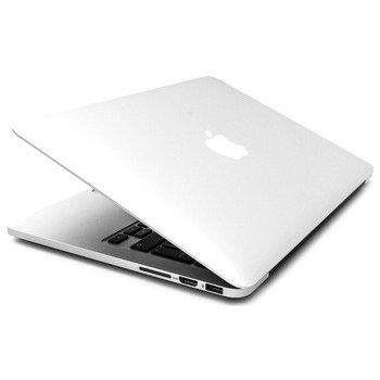 Apple MacBook Pro MGXA2CZ/A