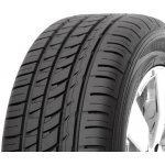 Matador MP85 Hectorra 215/60 R17 96H – Hledejceny.cz