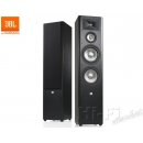 JBL Studio 290