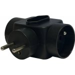 Konnoc DX-RV-2+1 434002,10 – Hledejceny.cz