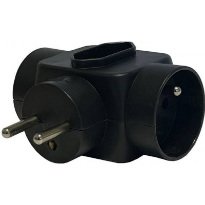 Konnoc DX-RV-2+1 434002,10 – Hledejceny.cz