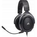 Corsair HS50 Stereo