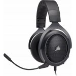 Corsair HS50 Stereo – Hledejceny.cz