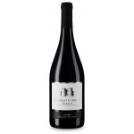 Anecoop Castillo Catadau Crianza 2022 Červené sametově měkké 13,5% 0,75 l (holá láhev) – Hledejceny.cz