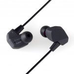 Final Audio A3000 – Zboží Živě