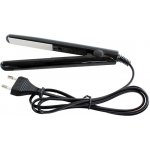 APT AG440 – Zboží Dáma