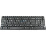 Klávesnice Sony Vaio SVE1511G1EB SVE1512P1EB – Zboží Živě