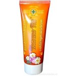 Thermo Fitt bioaktivní balzám 210 ml – Zbozi.Blesk.cz
